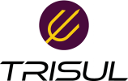 wiki:trisul_logo_eps2_128px.png